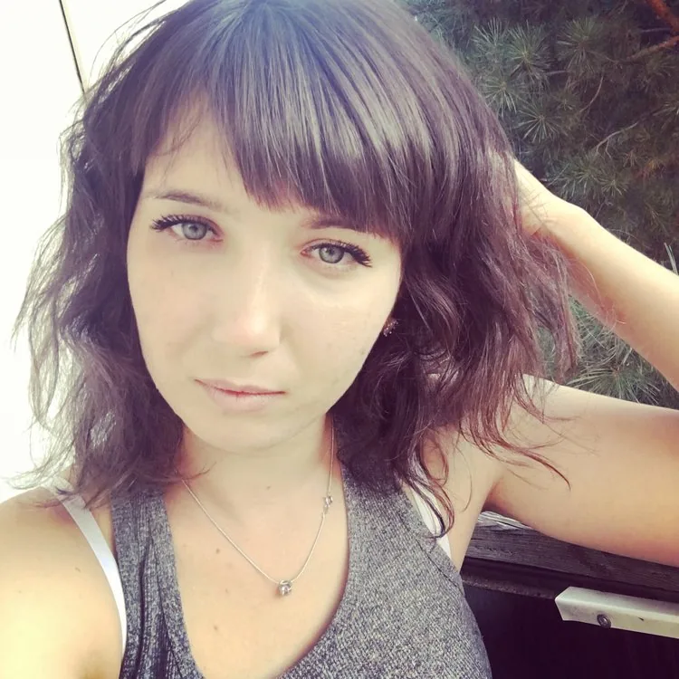Лена