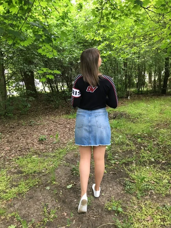 Лена