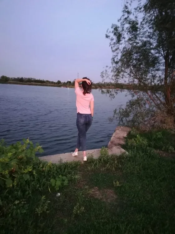 Лена