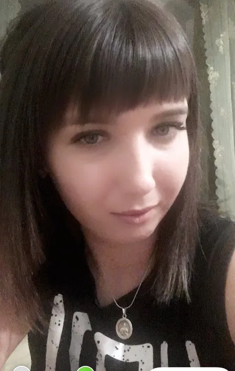 Лена