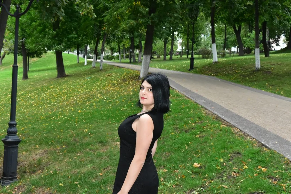 Ирина