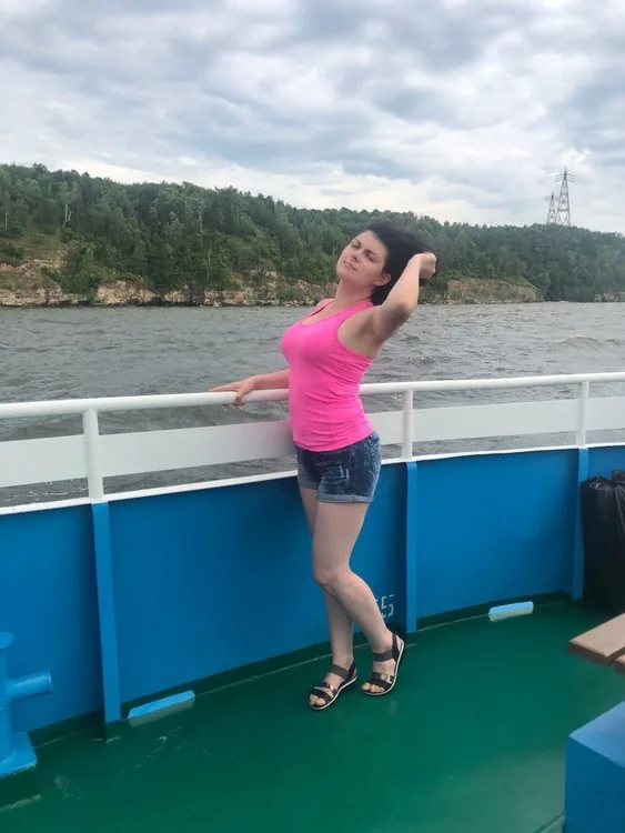 Ирина