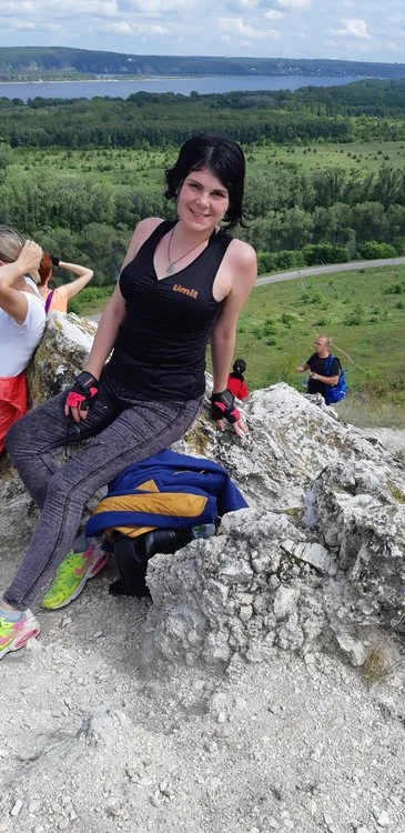 Ирина