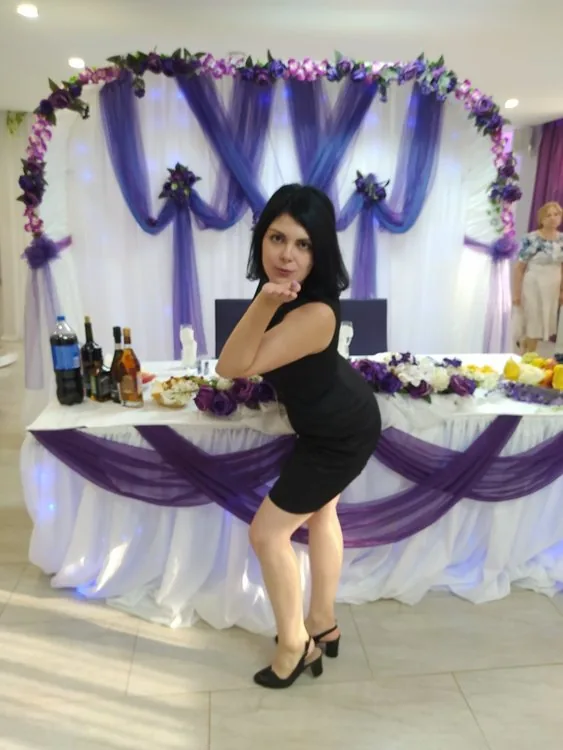 Ирина