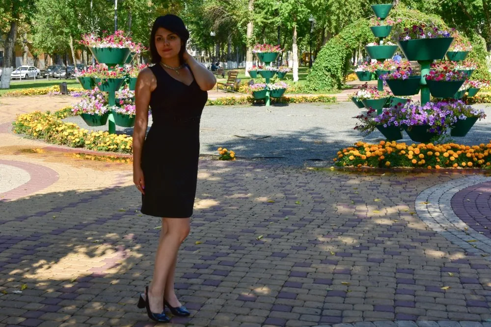 Ирина