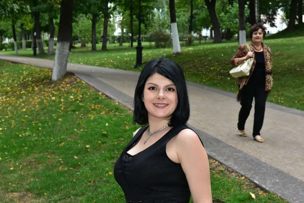 Ирина