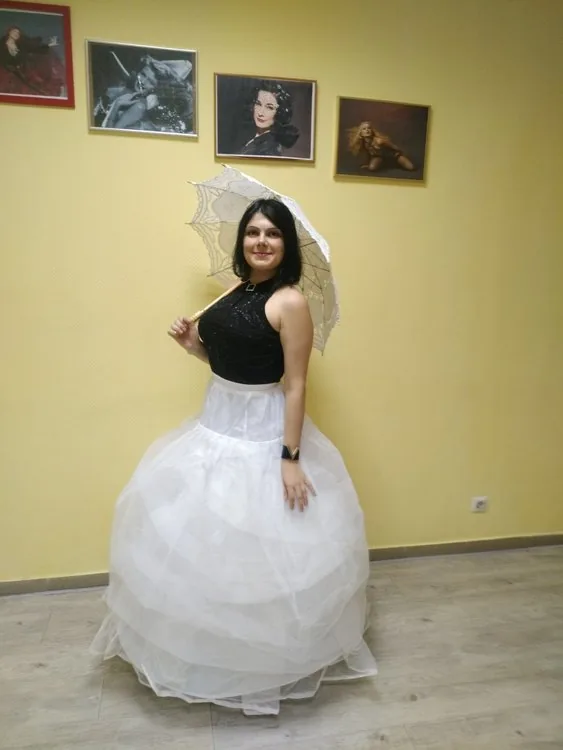 Ирина