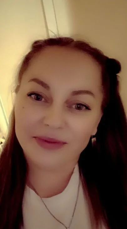 Лера