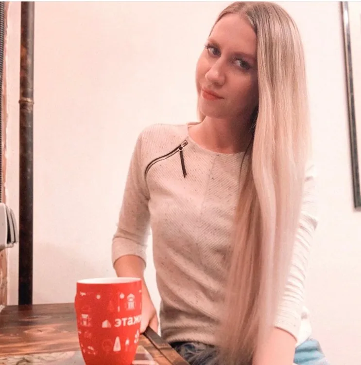Ева