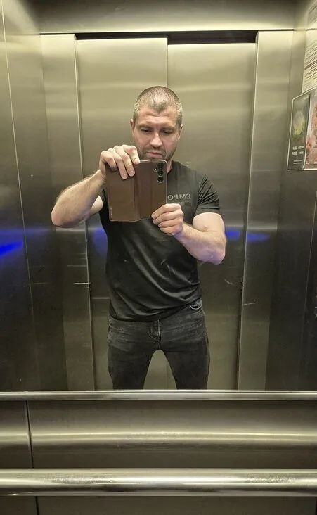 Александр