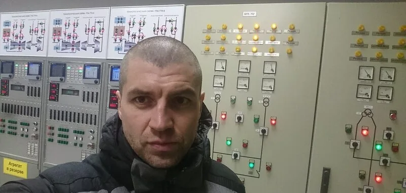 Александр