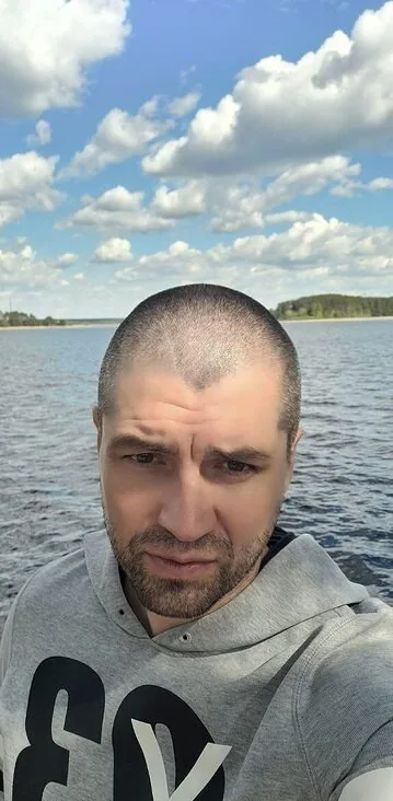 Александр