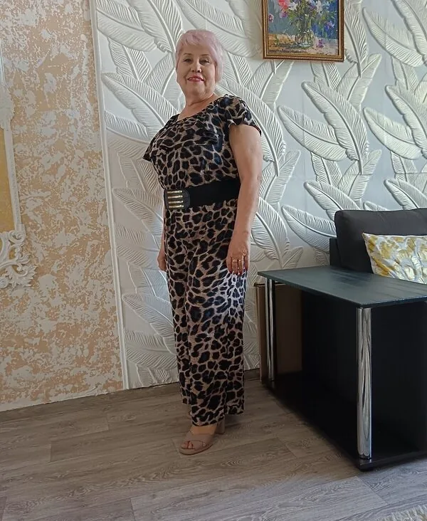 Злата
