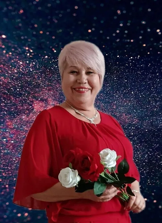 Злата