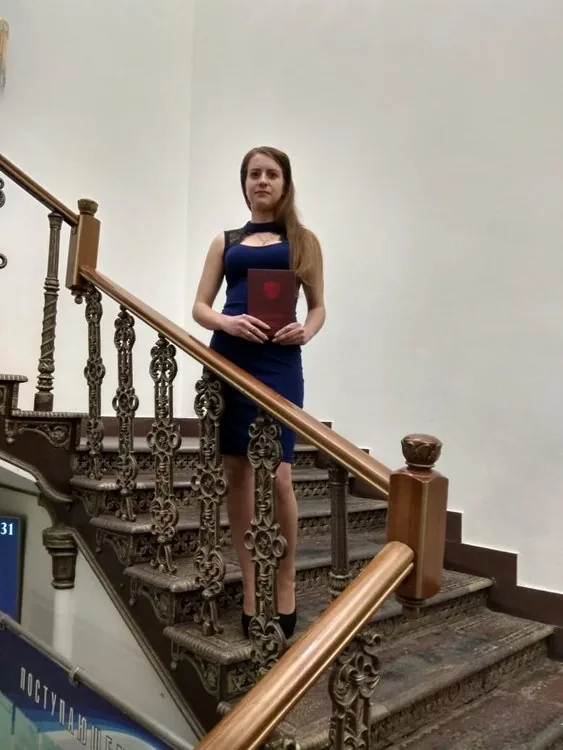 Поля
