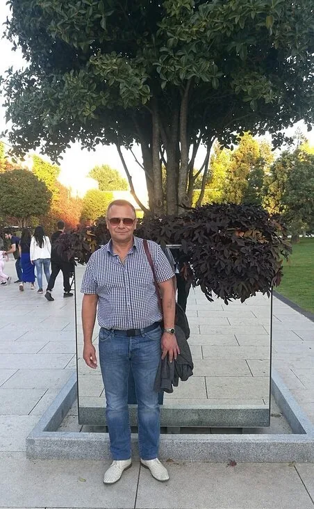 Даниил