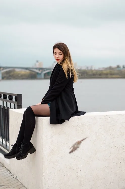 Нелли