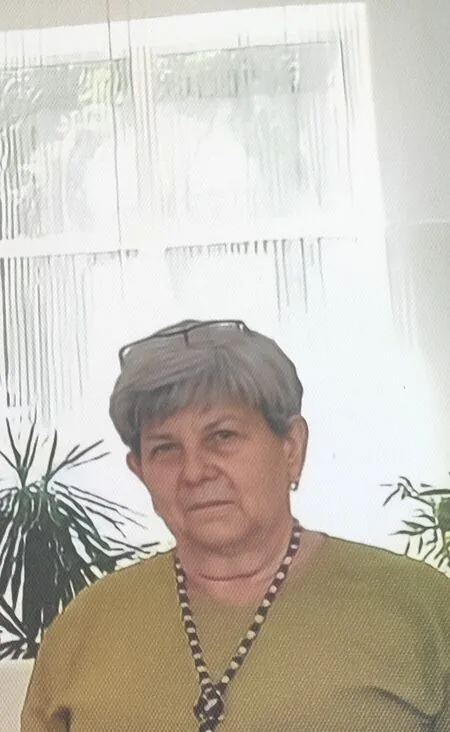 Соня