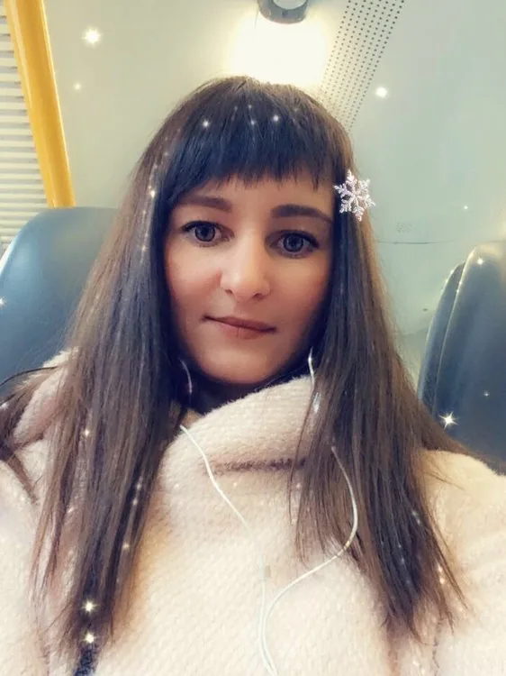 Анна