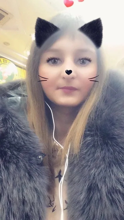 Анна