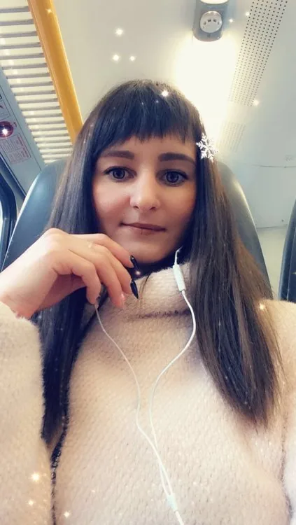 Анна