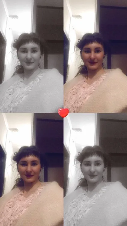 Анна