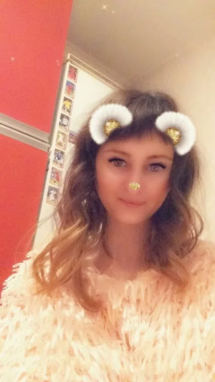 Анна