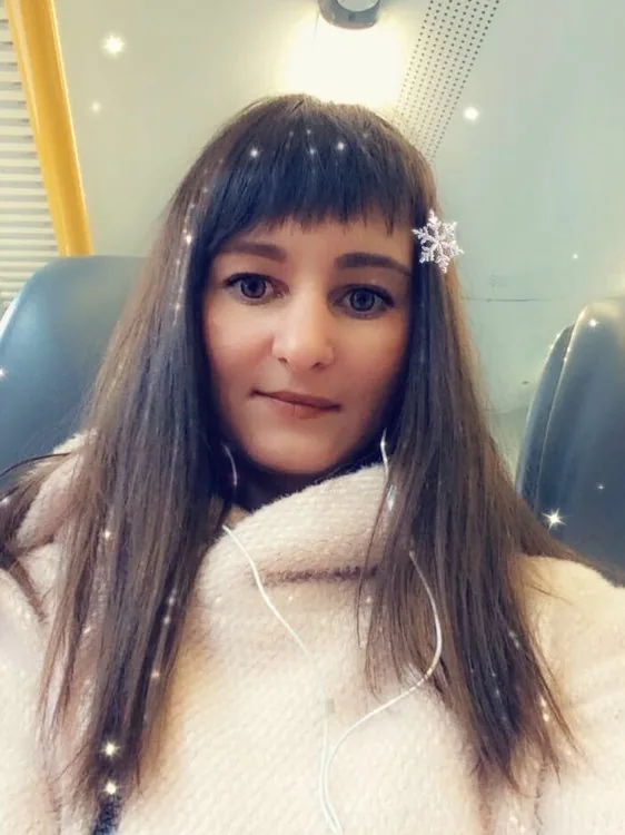 Анна