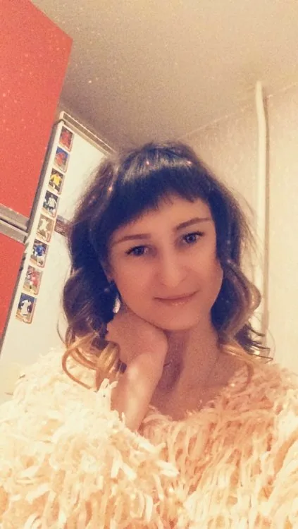 Анна