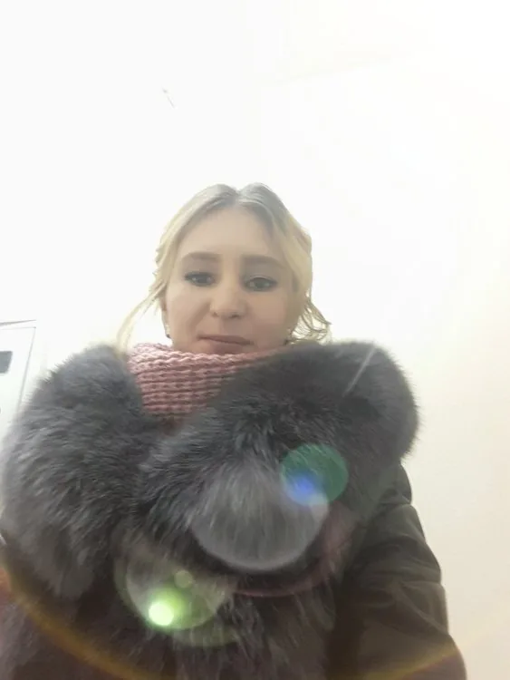Анна