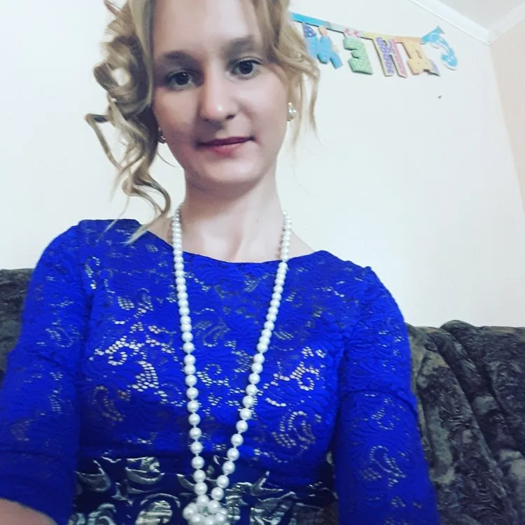 Анна