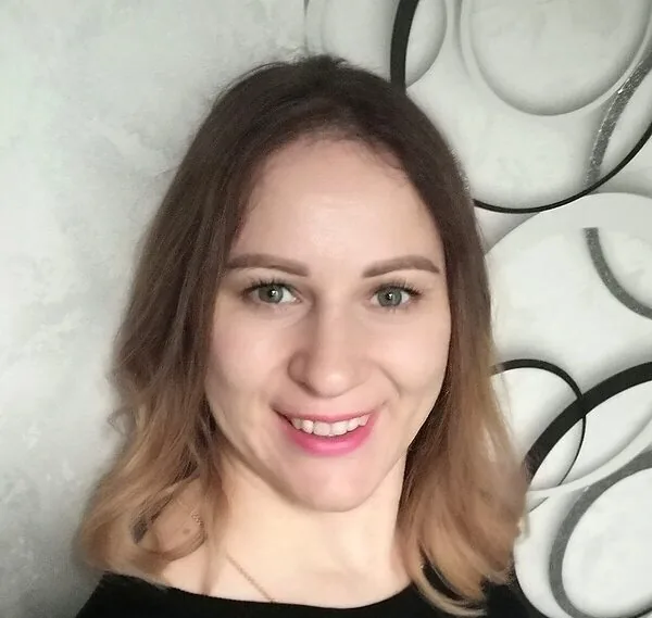 Варвара