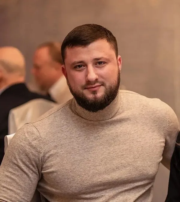 Руслан