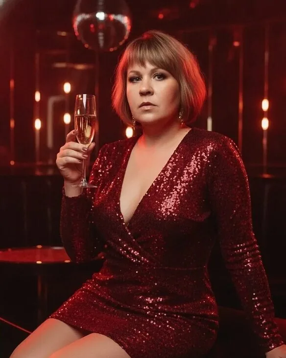 Лена