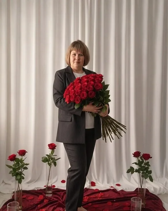 Лена
