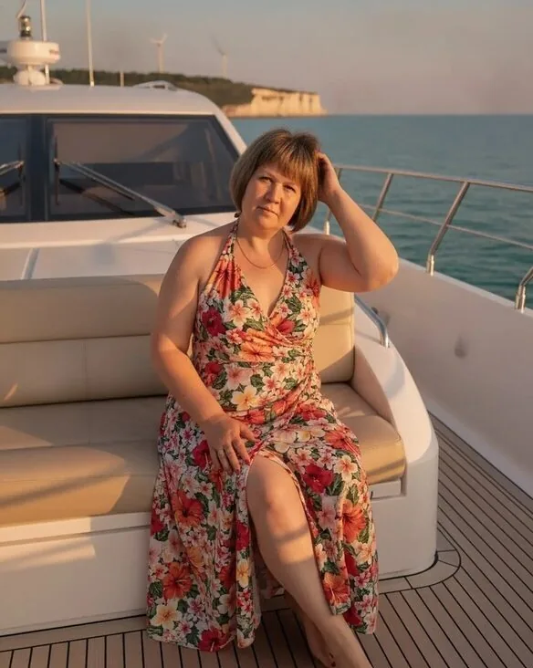 Лена