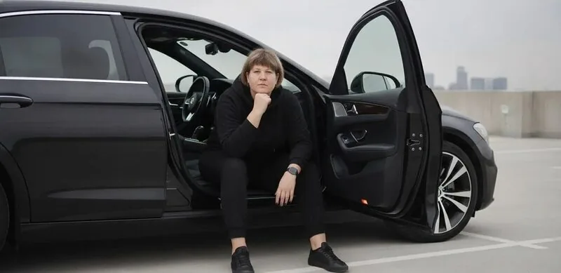 Лена