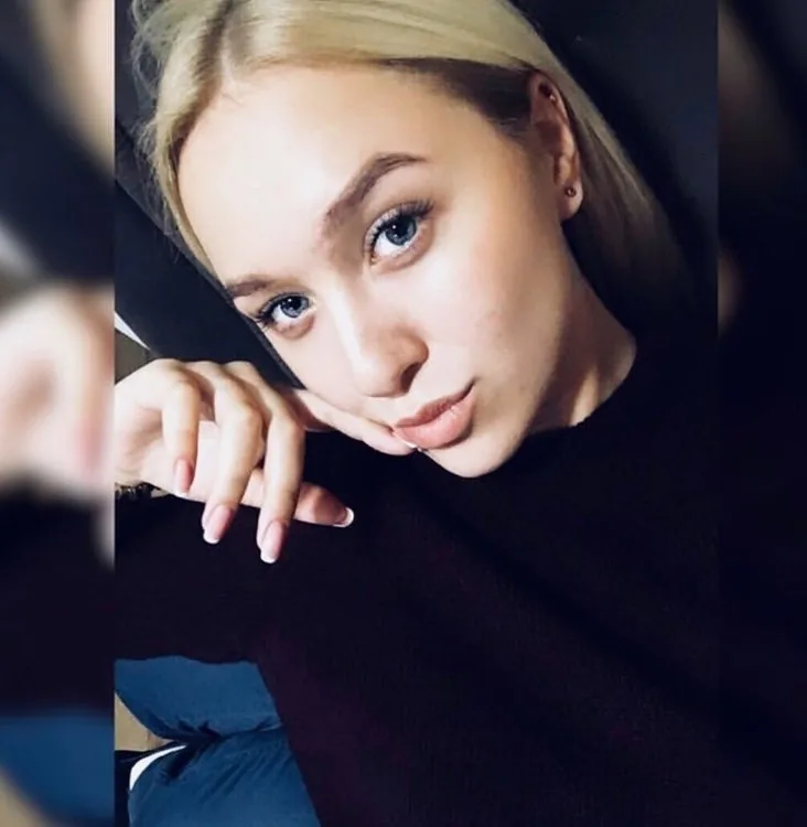 Соня