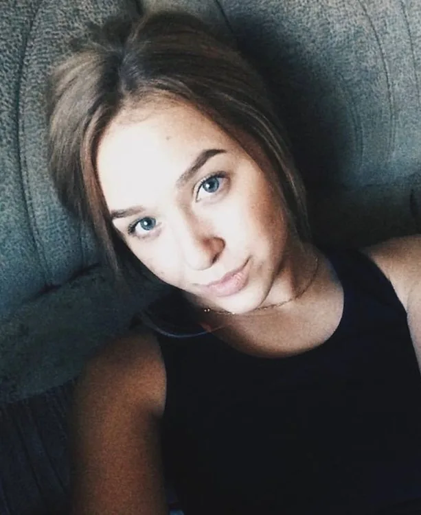 Соня