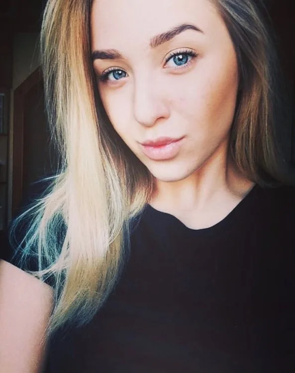 Соня