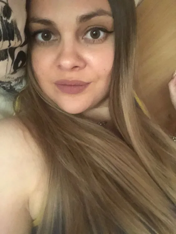 Евгения