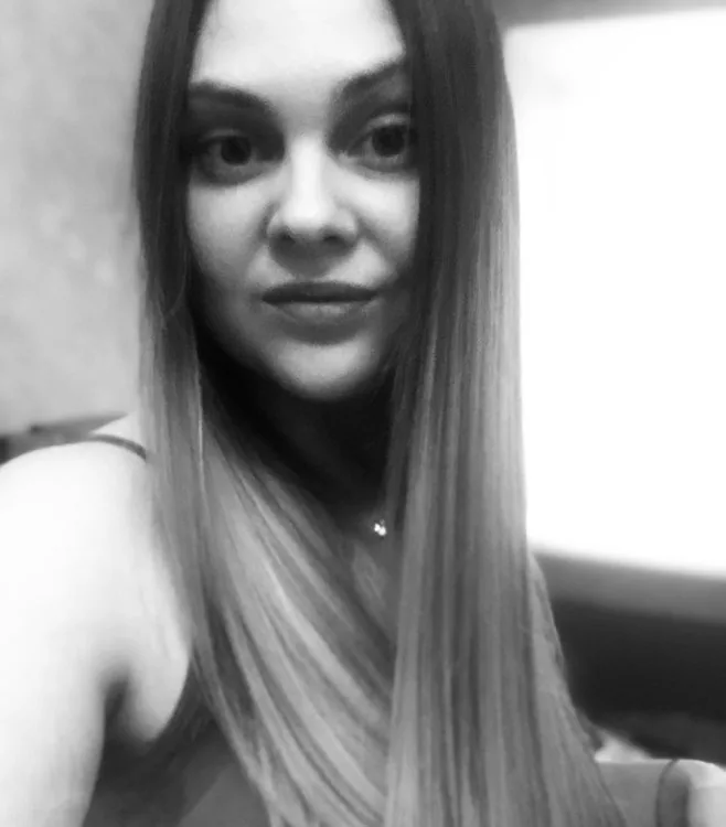 Евгения