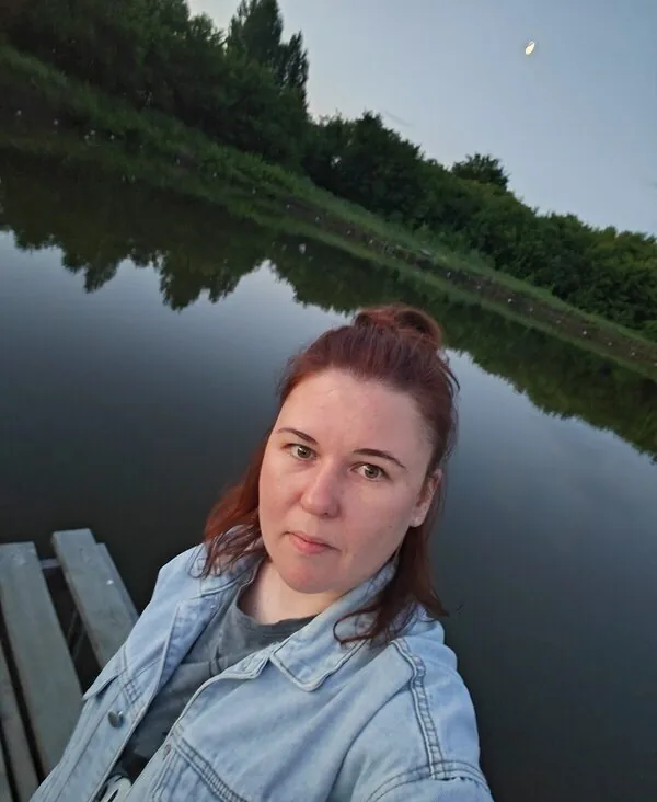 Даша