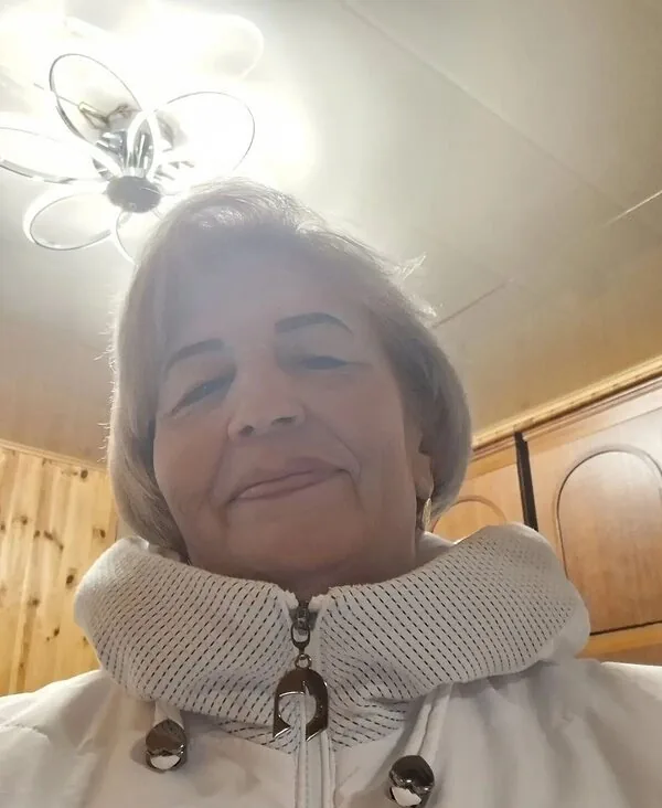 Полина