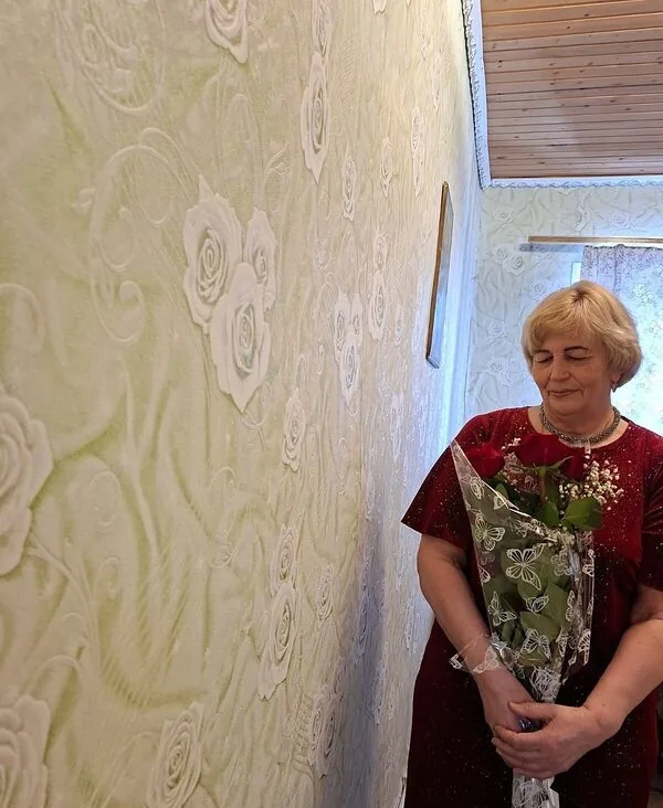 Полина