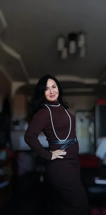 Василиса