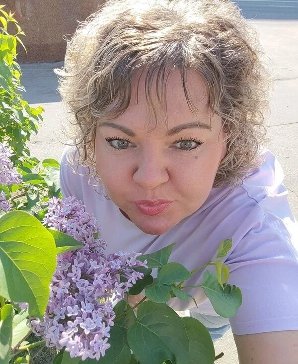 Екатерина