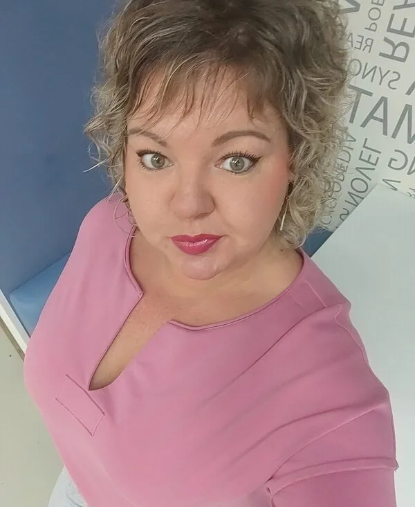 Екатерина