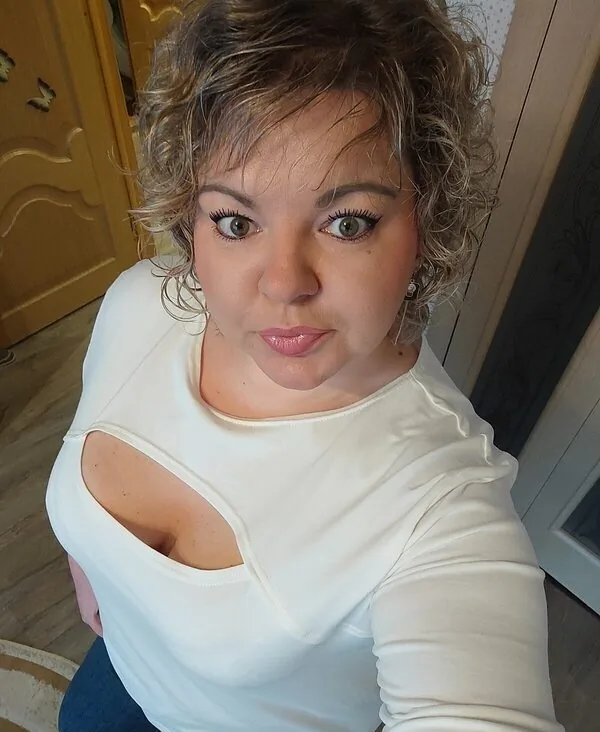 Екатерина
