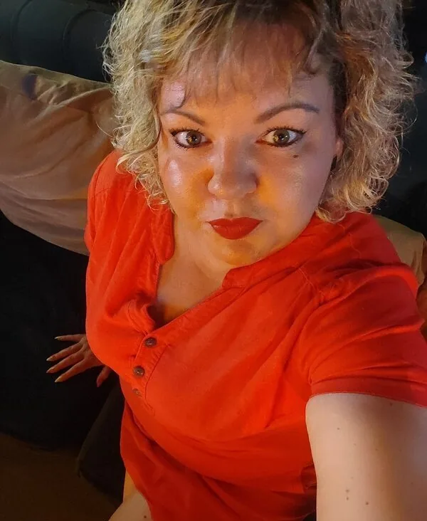 Екатерина